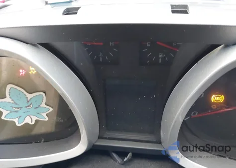 2017 Chevrolet Equinox Lt from USA, damaged, VIN 2GNFLFEK4H6177241